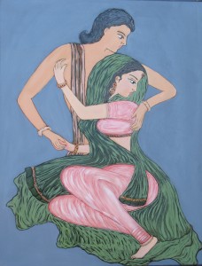 SAMMATI